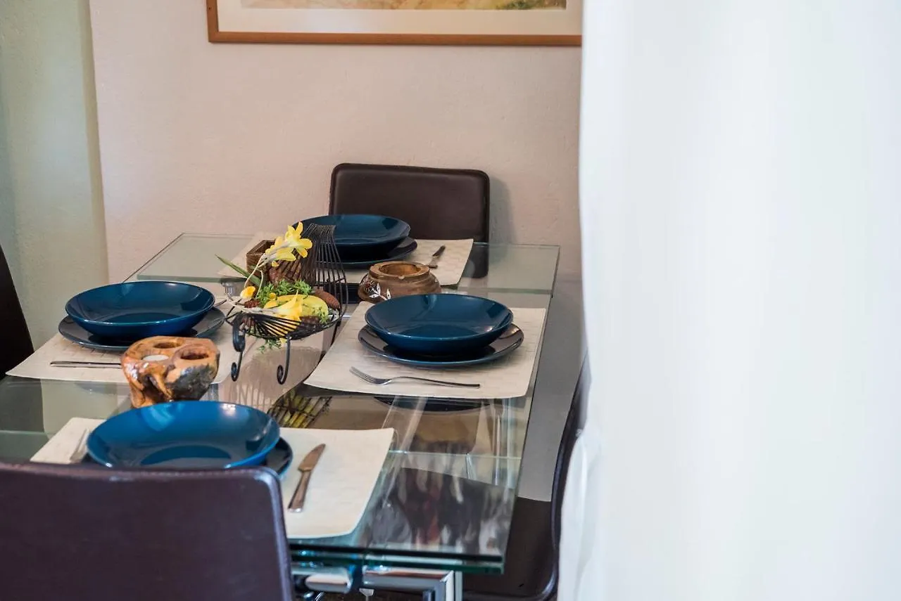 Villa Eirinis House Possidi